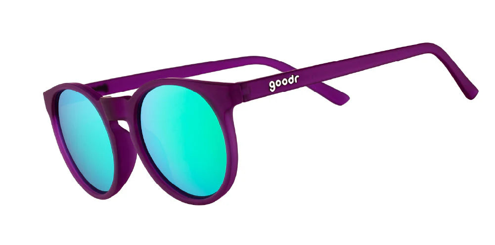 Goodr CGs