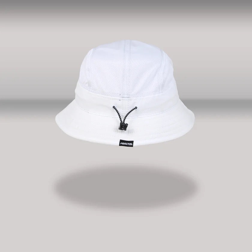 Bucket Running Hats - RunRun