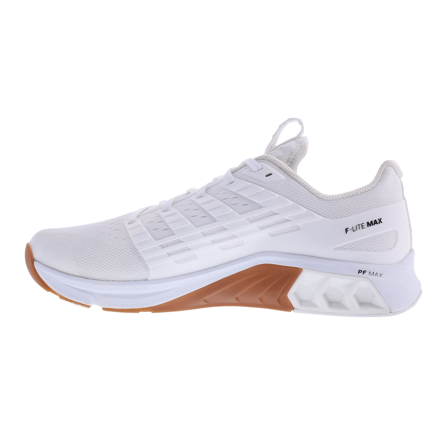 F - Lite Max Womens - Endurance Edge