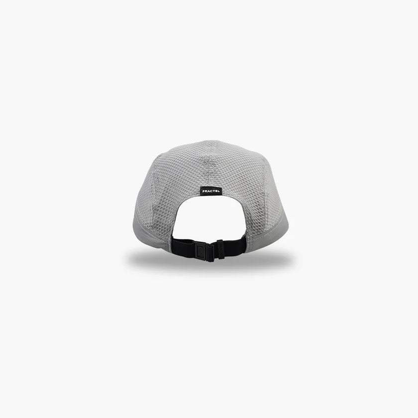 Fractel R Series - RunRun