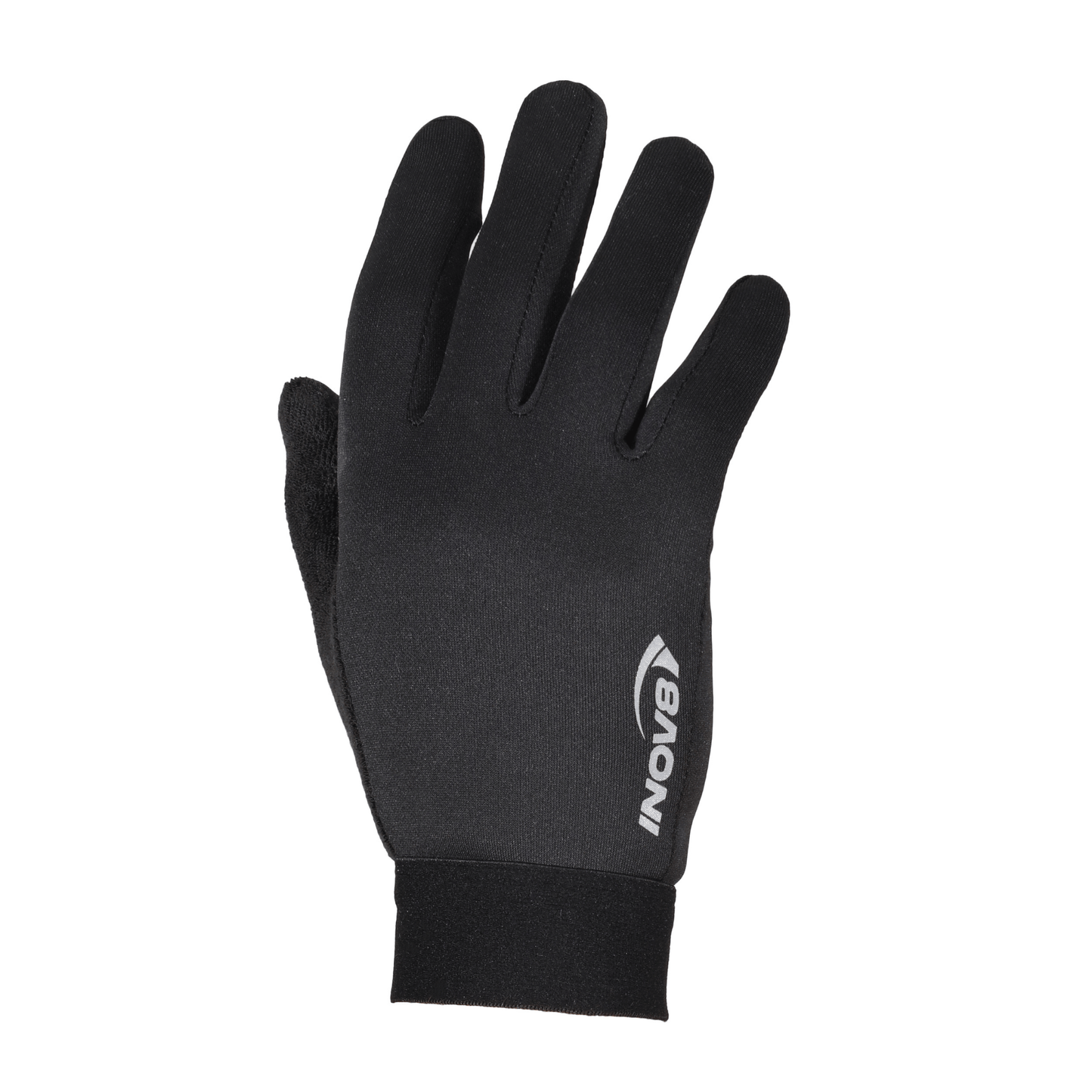 Race Elite Glove - Endurance Edge