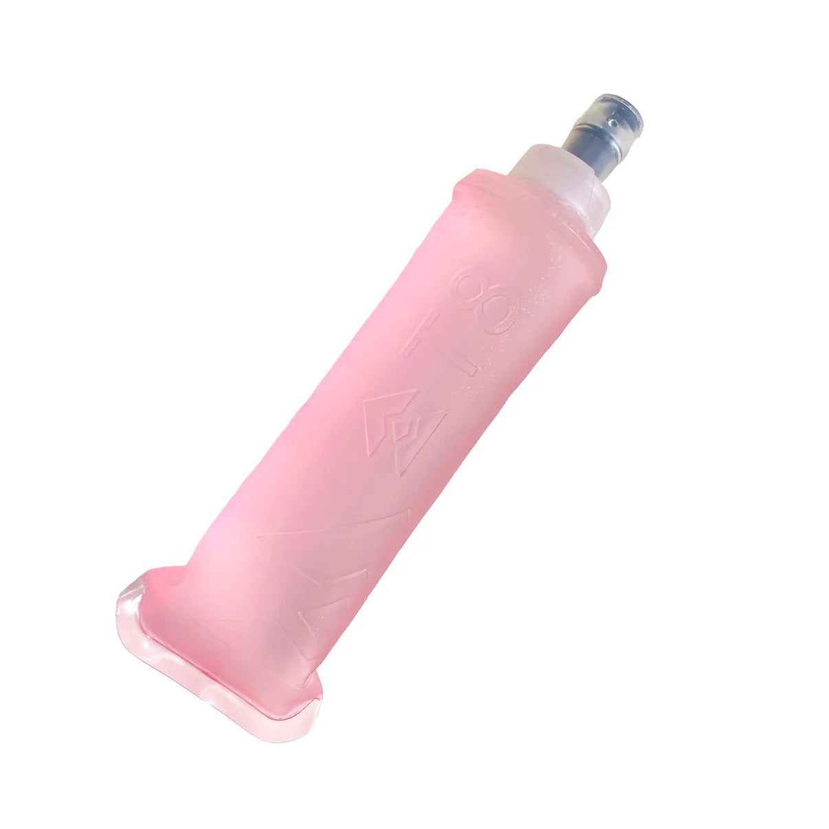 T8 Sherpa Flasks