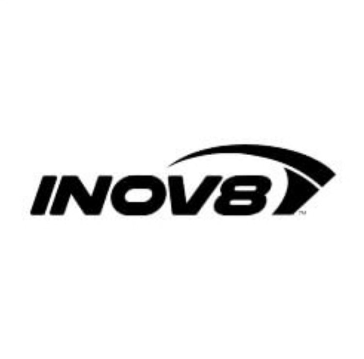 INOV8