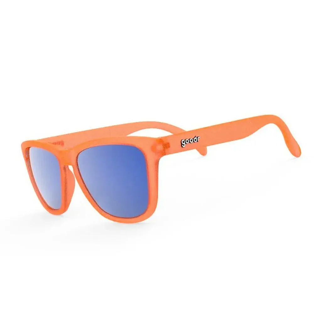 Coming Soon - Goodr Sunglasses - RunRun