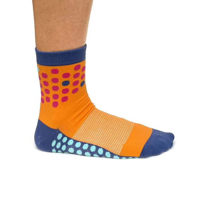 T8 Mix and Match Socks