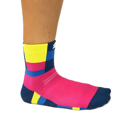 T8 Mix and Match Socks