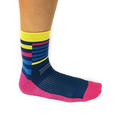 T8 Mix and Match Socks