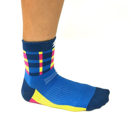 T8 Mix and Match Socks