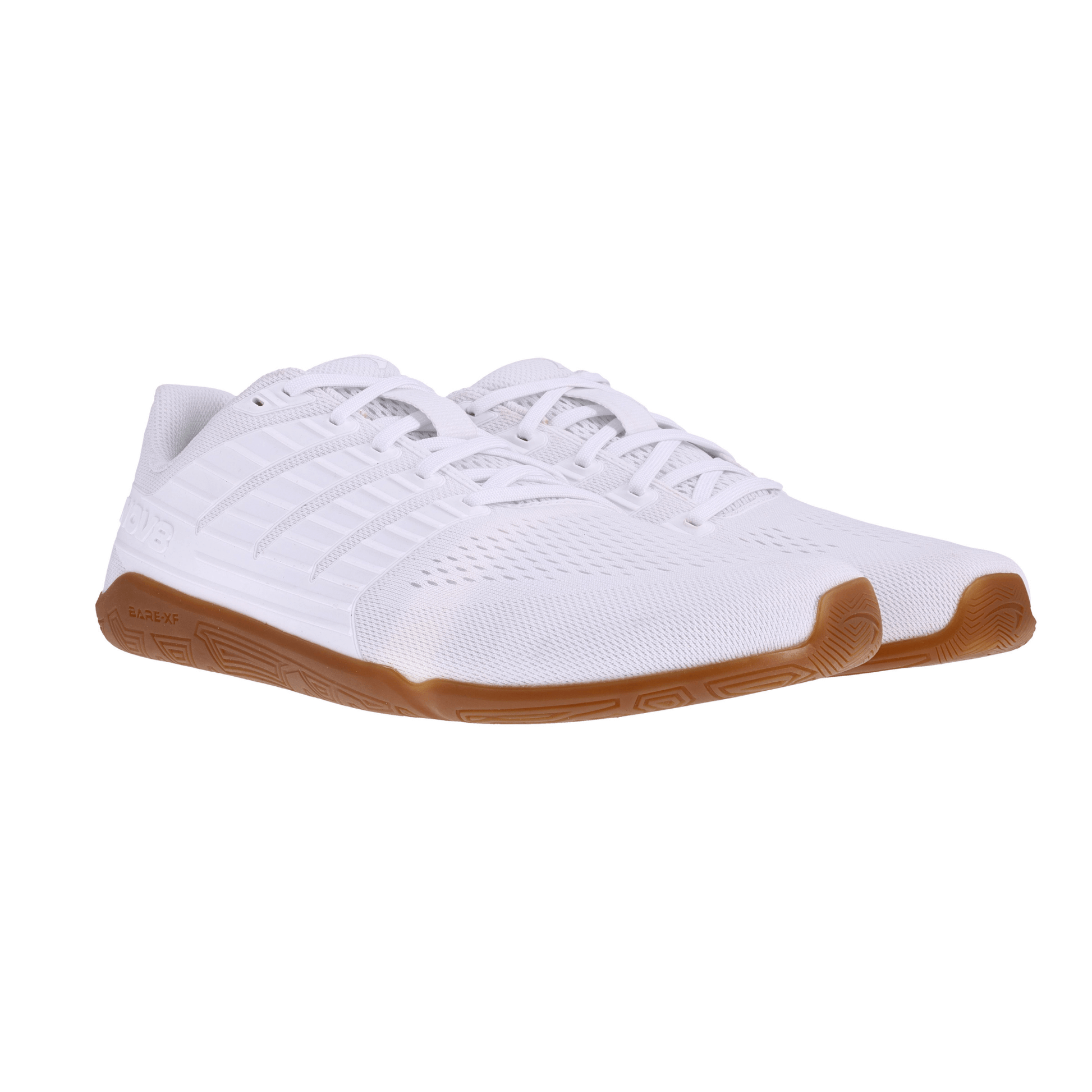Bare - XF V2 Mens - Endurance Edge