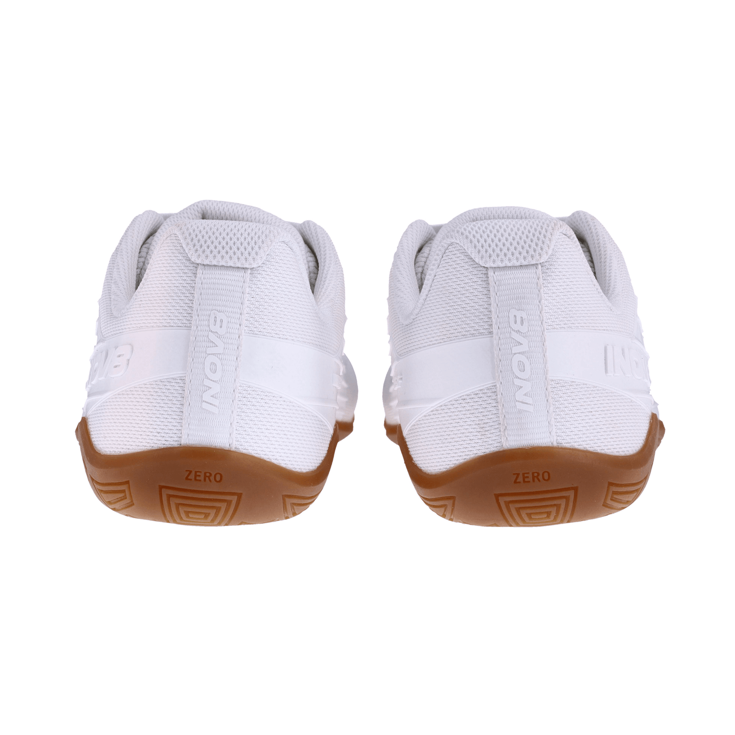 Bare - XF V2 Mens - Endurance Edge