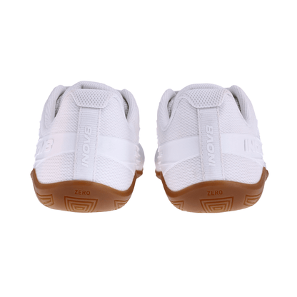 Bare - XF V2 Mens - Endurance Edge