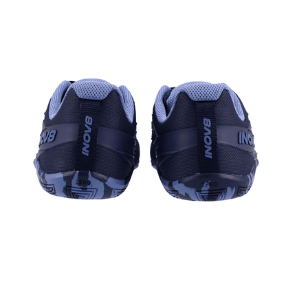 Bare - XF V2 Mens - Endurance Edge