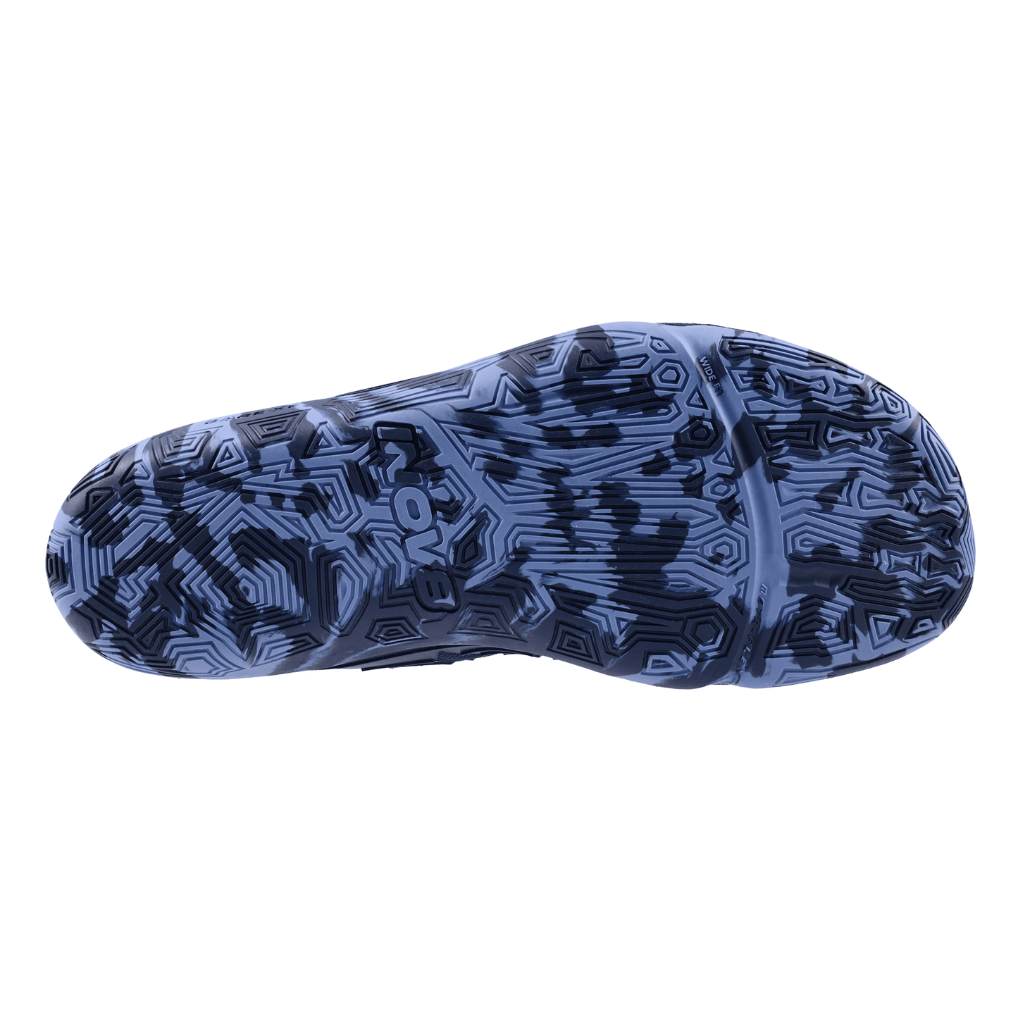 Bare - XF V2 Mens - Endurance Edge