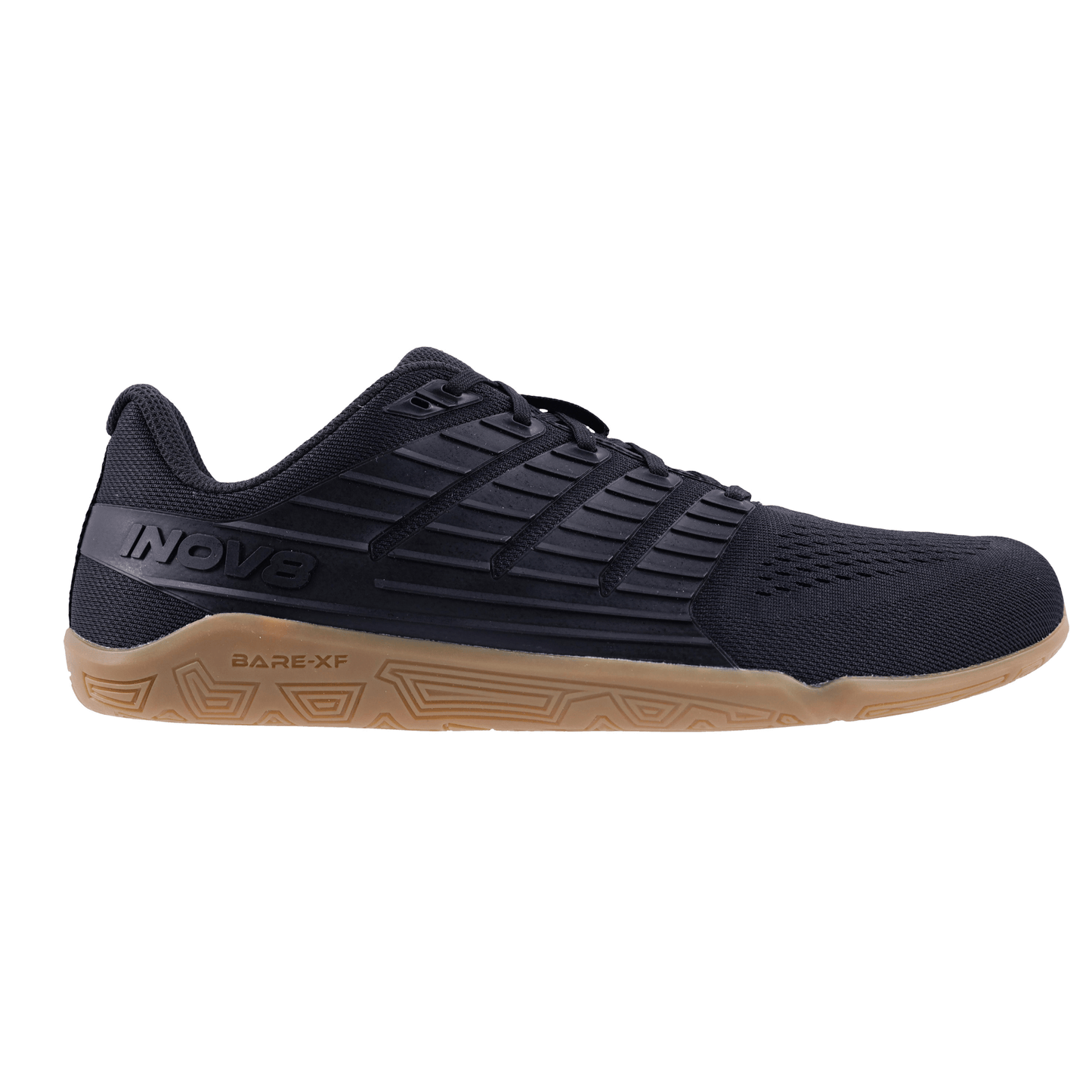 Bare - XF V2 Mens - Endurance Edge