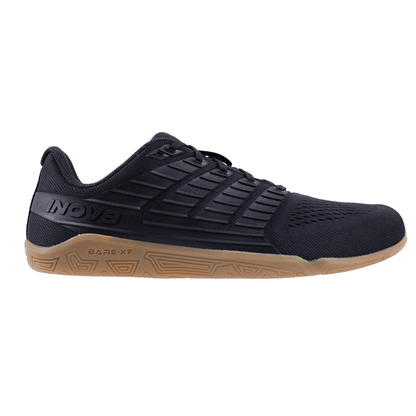 Bare - XF V2 Mens - Endurance Edge