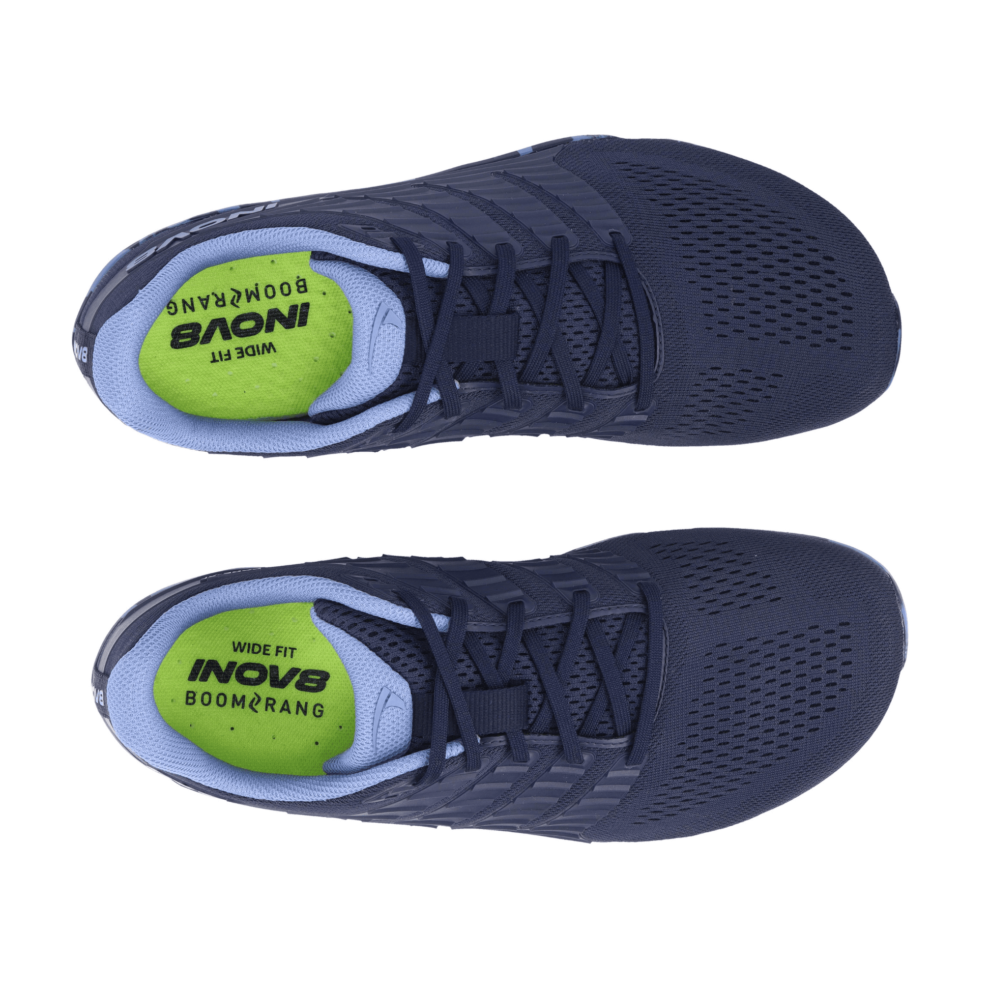 Bare - XF V2 Mens - Endurance Edge