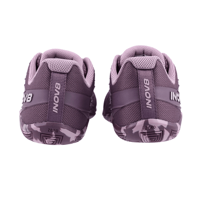 Bare - XF V2 Womens - Endurance Edge