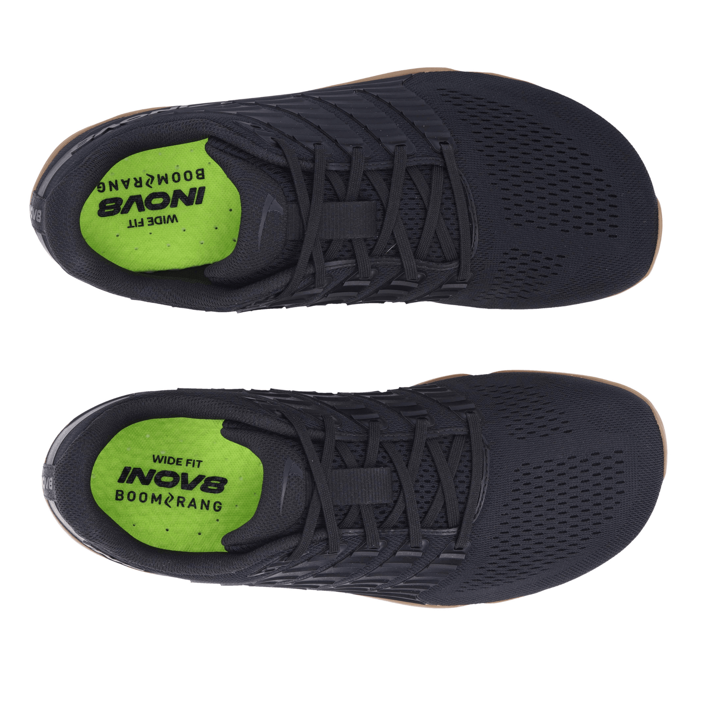 Bare - XF V2 Womens - Endurance Edge