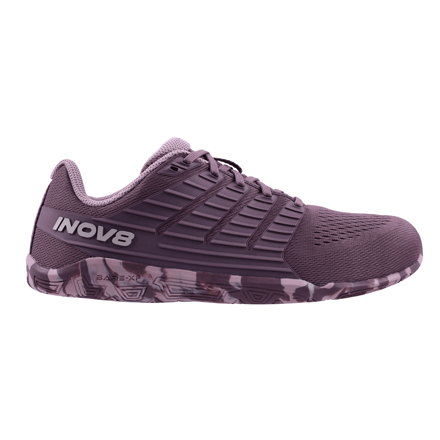 Bare - XF V2 Womens - Endurance Edge