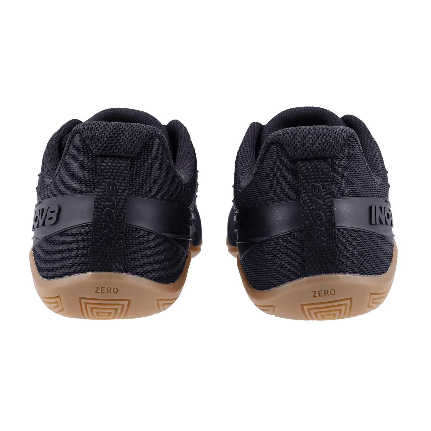 Bare - XF V2 Womens - Endurance Edge