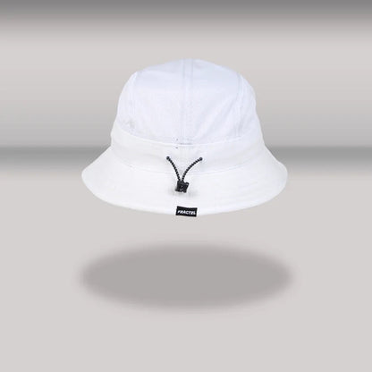 Bucket Running Hats - RunRun