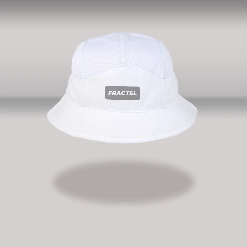 Bucket Running Hats - RunRun