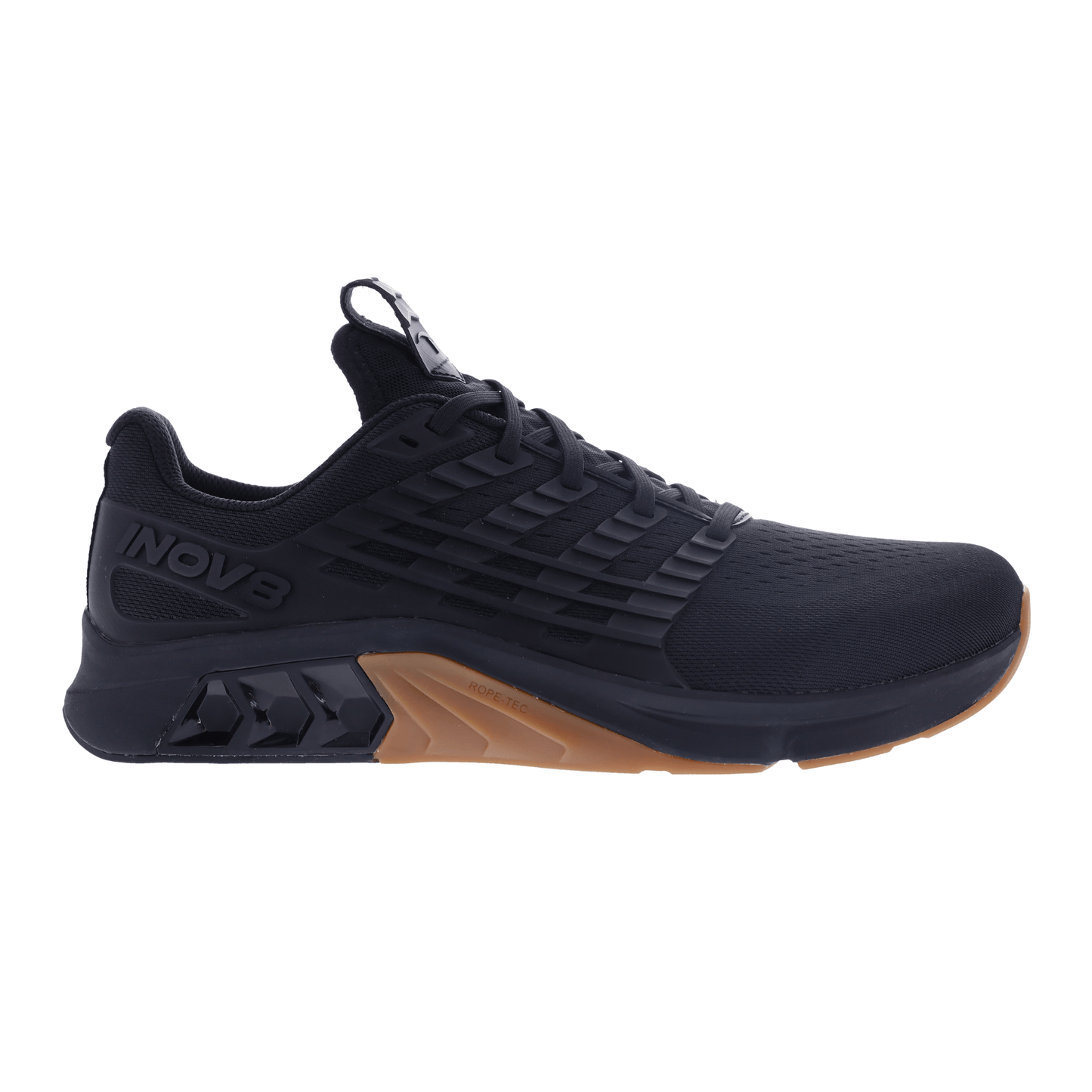 F - Lite Max Mens - Endurance Edge