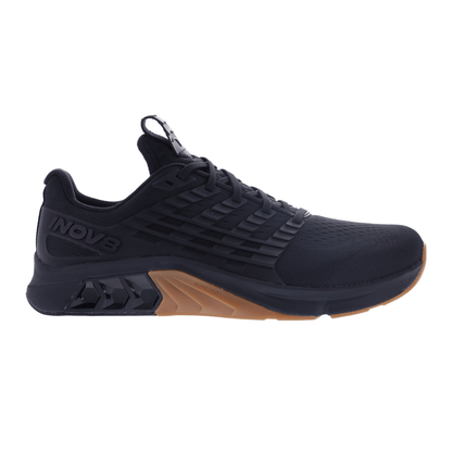 F - Lite Max Mens - Endurance Edge