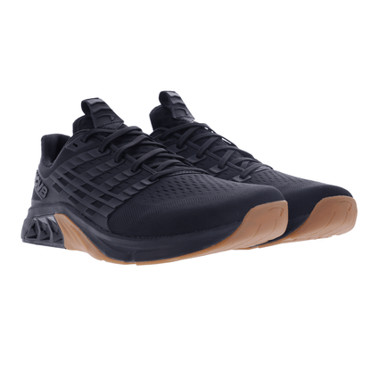F - Lite Max Mens - Endurance Edge