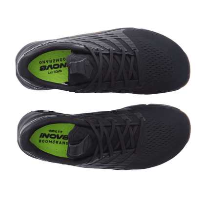 F - Lite Max Mens - Endurance Edge