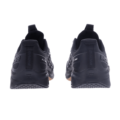 F - Lite Max Mens - Endurance Edge