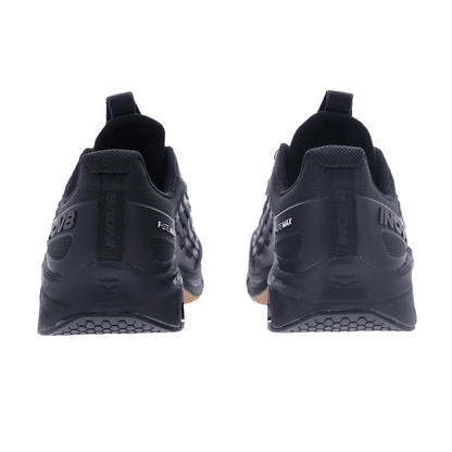 F - Lite Max Womens - Endurance Edge