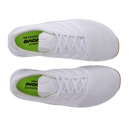 F - Lite Max Womens - Endurance Edge