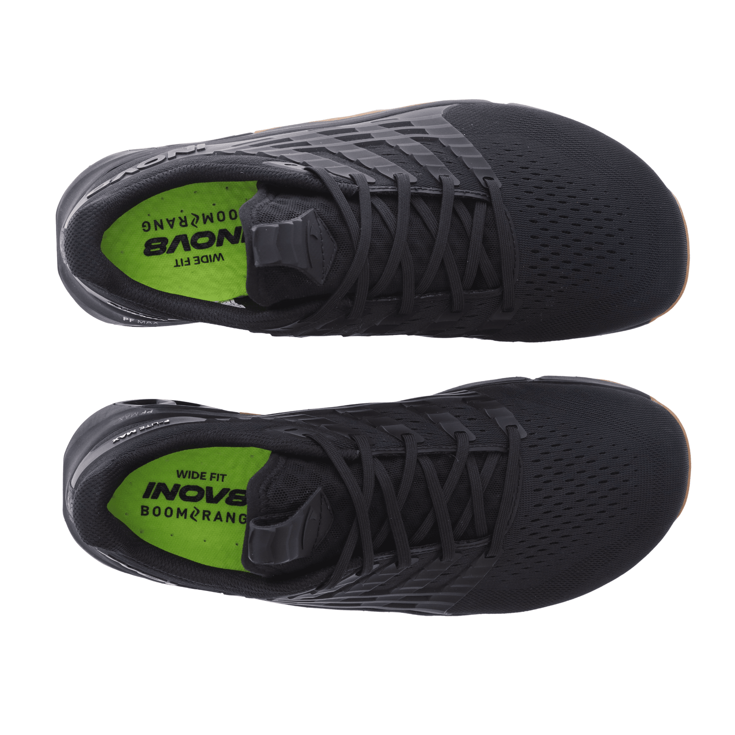 F - Lite Max Womens - Endurance Edge