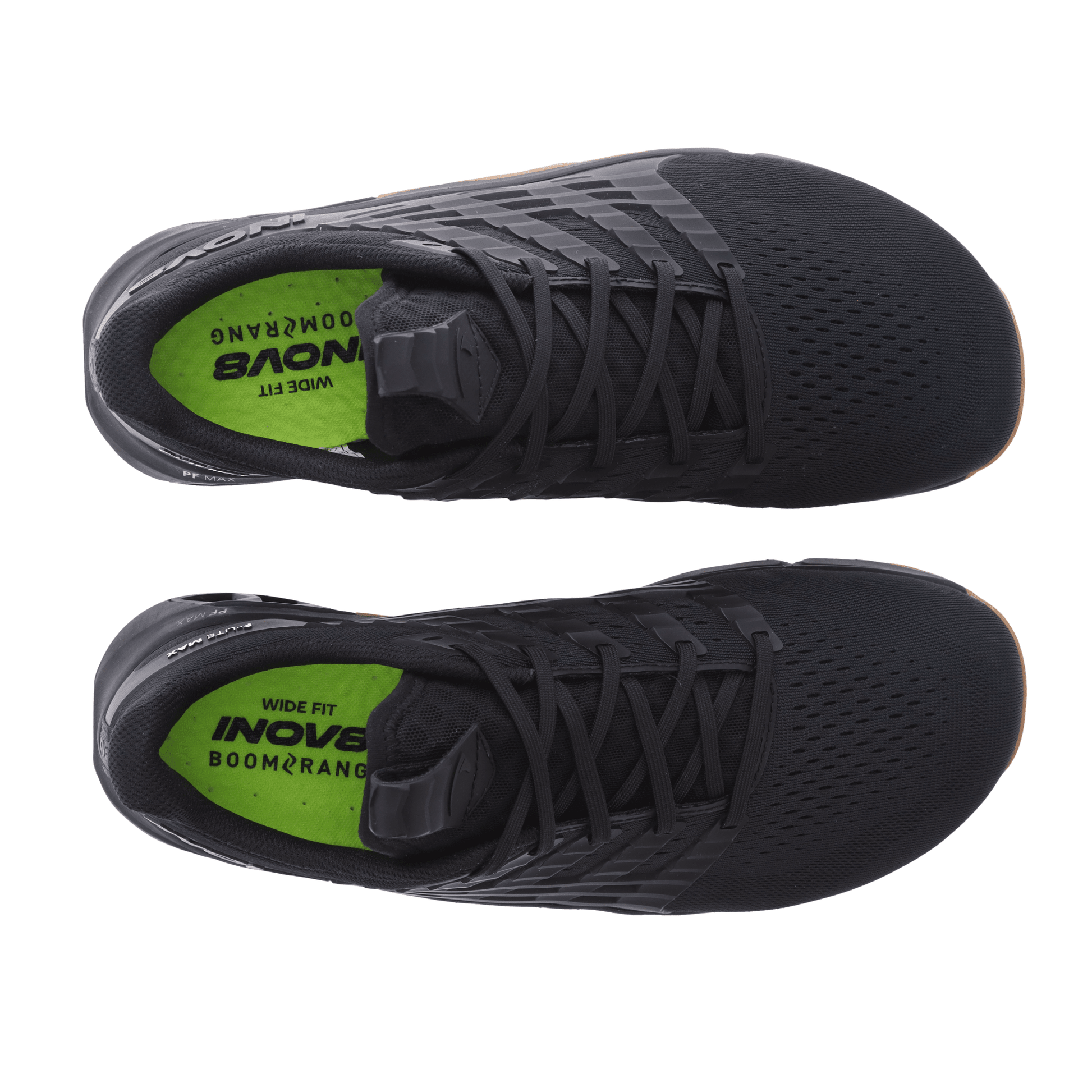 F - Lite Max Womens - Endurance Edge