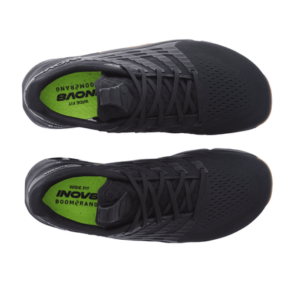 F - Lite Max Womens - Endurance Edge