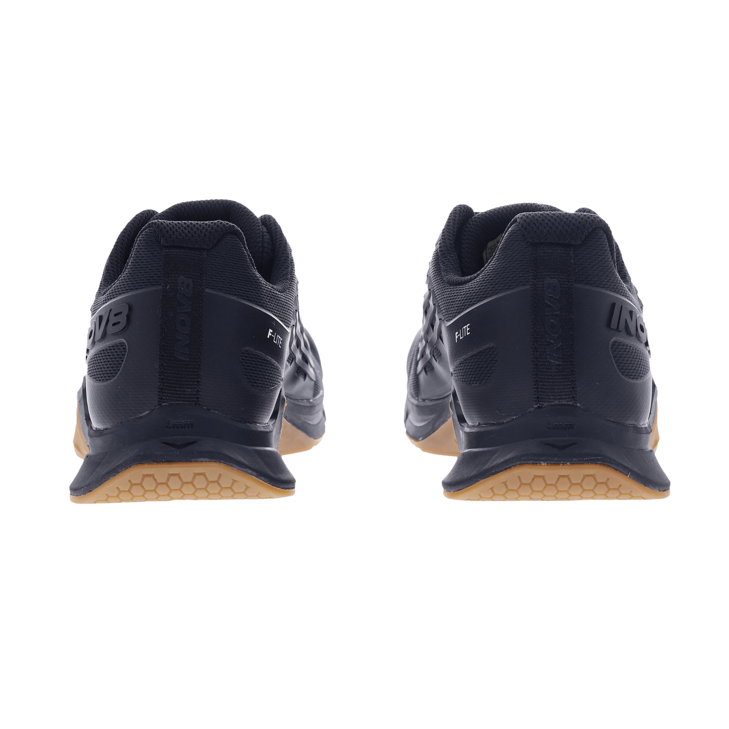 F - Lite Mens - Endurance Edge