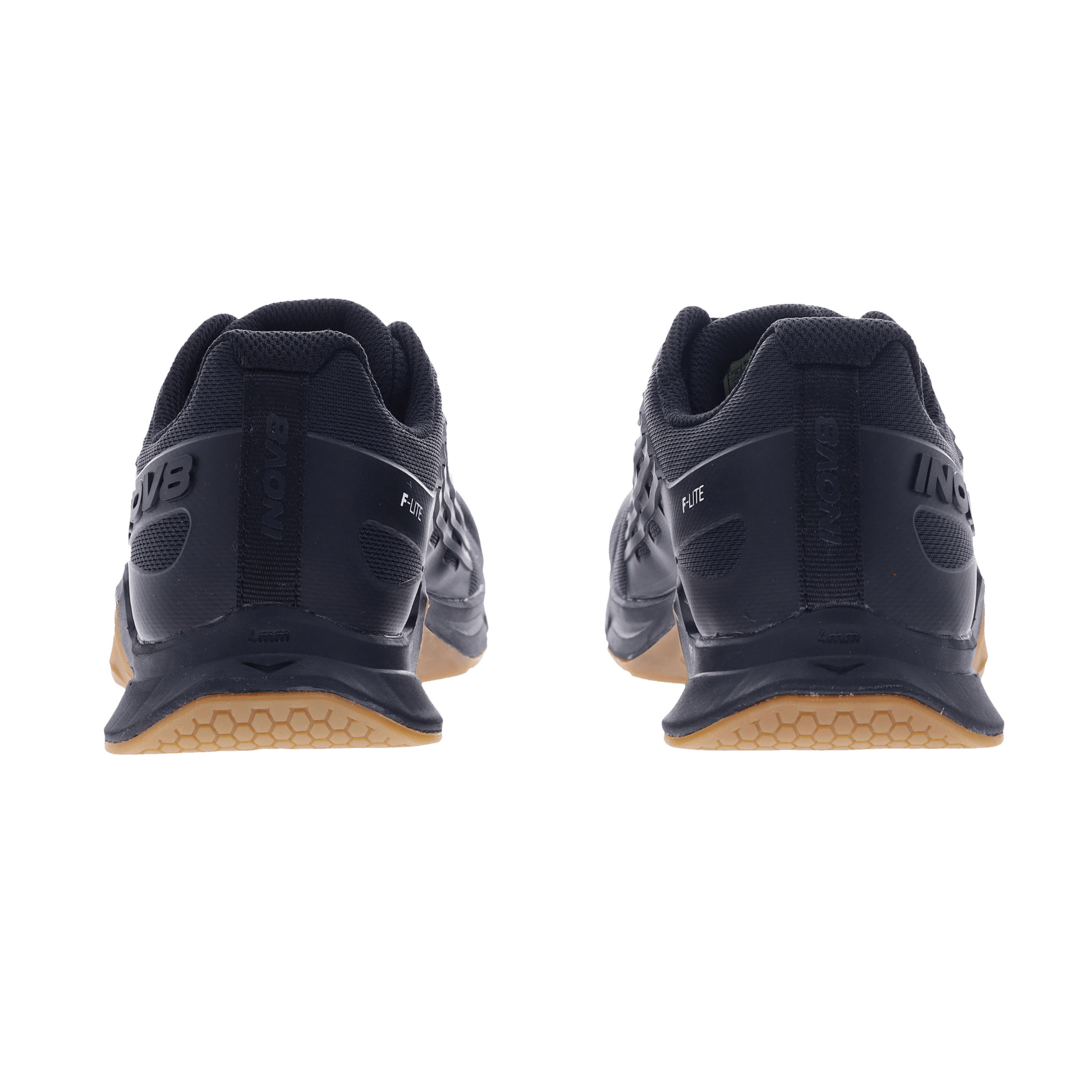 F - Lite Mens - Endurance Edge