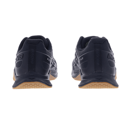 F - Lite Mens - Endurance Edge