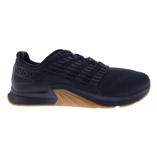 F - Lite Mens - Endurance Edge