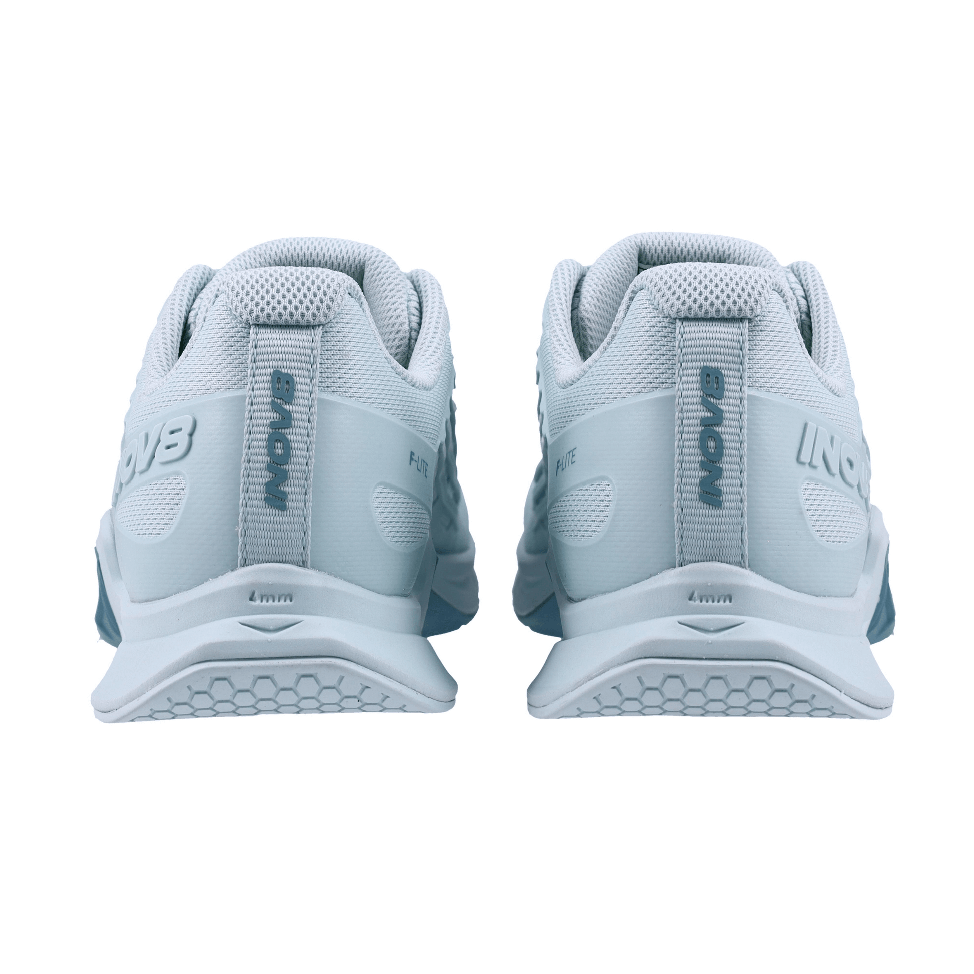 F - Lite Womens - Endurance Edge