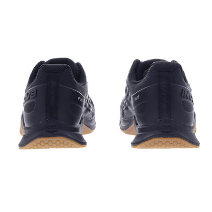 F - Lite Womens - Endurance Edge