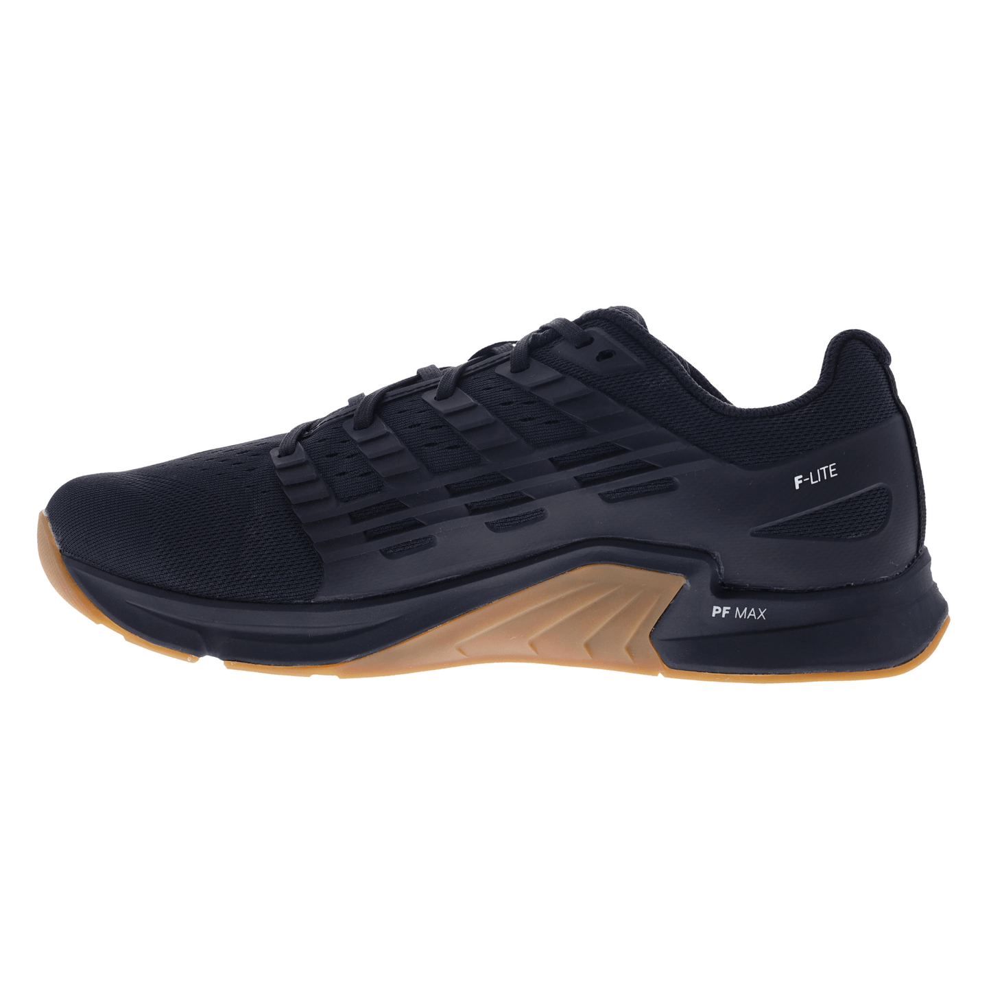 F - Lite Womens - Endurance Edge