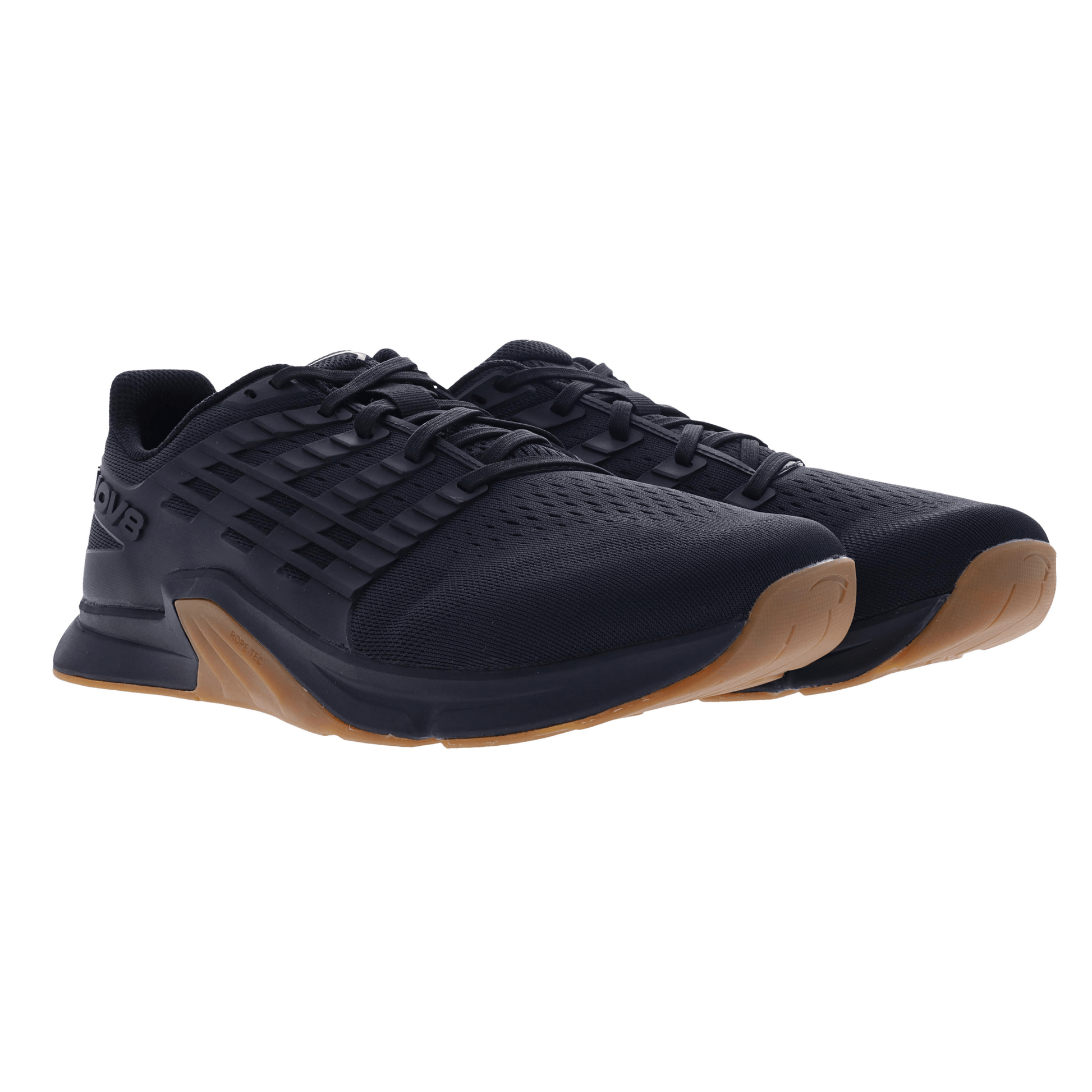 F - Lite Womens - Endurance Edge