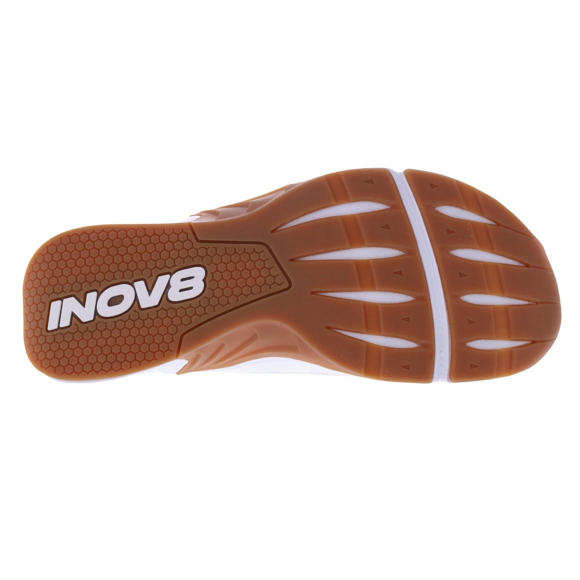F - Lite Womens - Endurance Edge