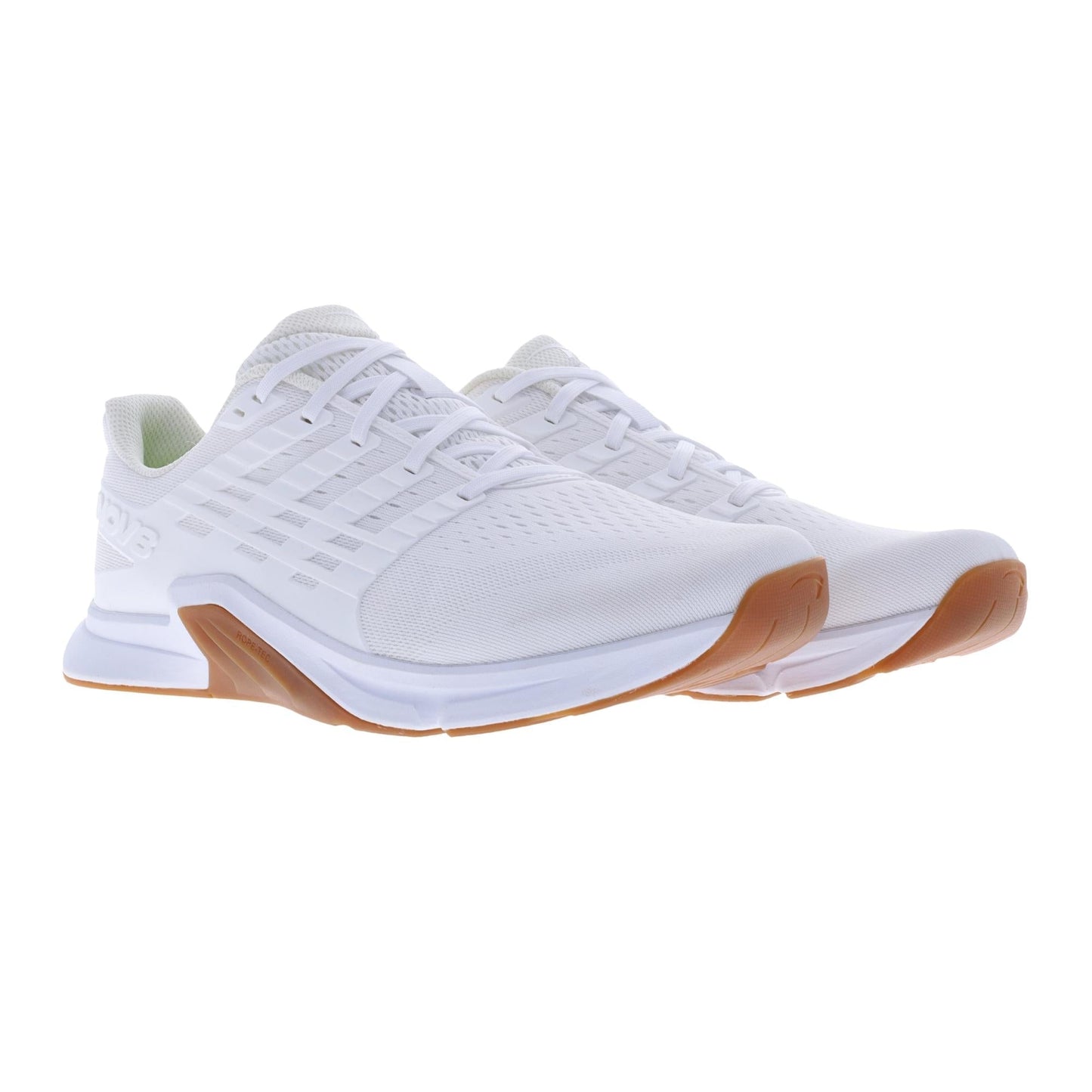 F - Lite Womens - Endurance Edge
