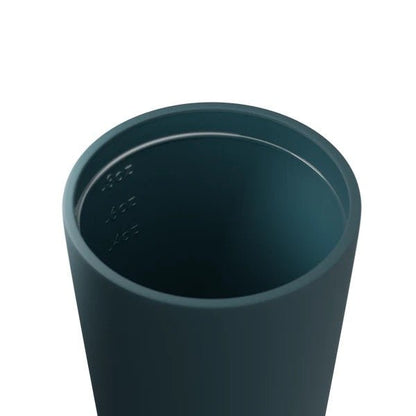 Fressko Coffee Cup - Ceramic - RunRun