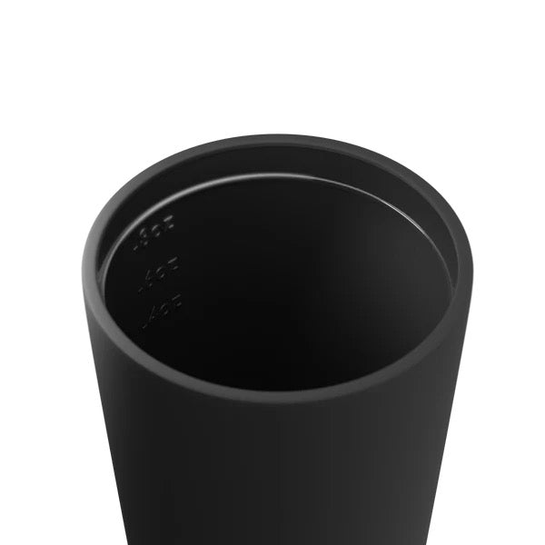 Fressko Coffee Cup - Ceramic - RunRun