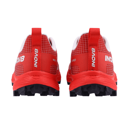 Mudtalon Speed V2 Mens - Endurance Edge
