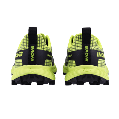 Mudtalon Speed V2 Mens - Endurance Edge